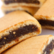 Illustration for article titled Desperate For Info: Nabisco Is Offering $25,000 To Anyone Who Can Tell Them Who The Hell Came Up With The Idea For Fig Newtons